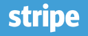 Stripe Logo