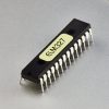 Elm327 для рено