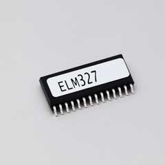 Elm327 логан 2